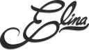 Elina Agency logo